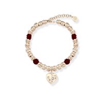 Armband Ops! Dame in Messing OPSBR-478 - OPSBR-478